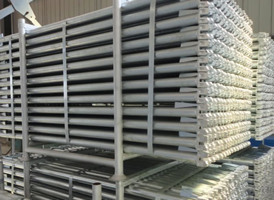 ���b�õęM�U